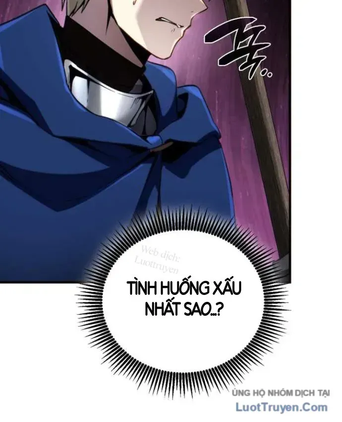 Kiếm Ca Truyền Thuyết Chap 35 - Next Chap 36