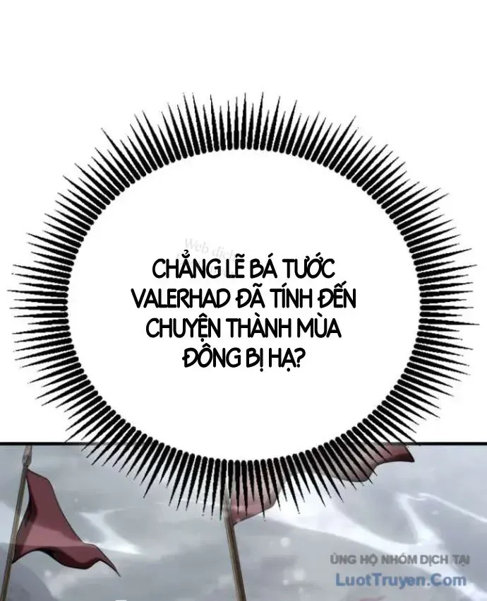 Kiếm Ca Truyền Thuyết Chap 35 - Next Chap 36
