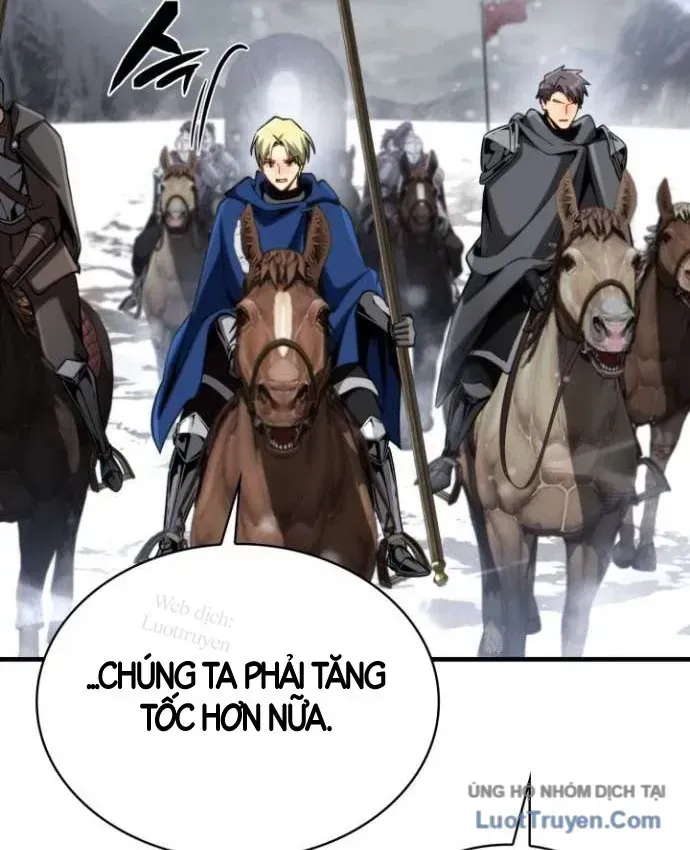 Kiếm Ca Truyền Thuyết Chap 35 - Next Chap 36