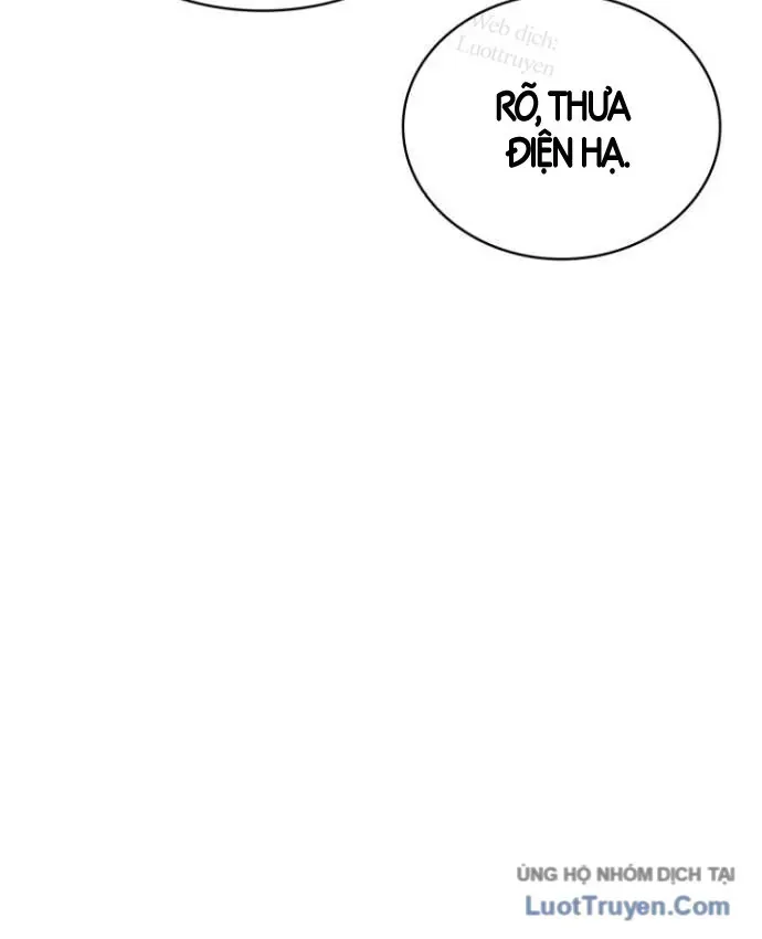 Kiếm Ca Truyền Thuyết Chap 35 - Next Chap 36