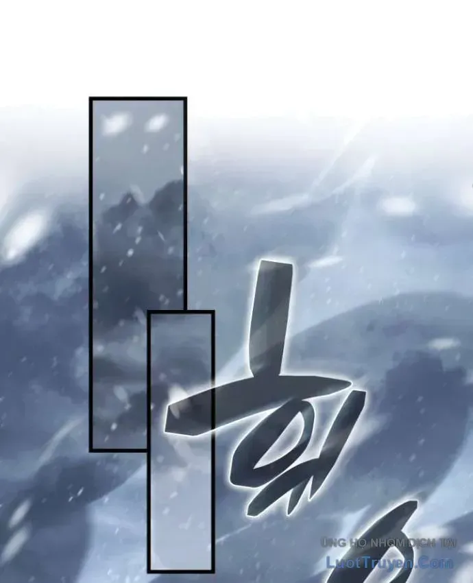 Kiếm Ca Truyền Thuyết Chap 35 - Next Chap 36