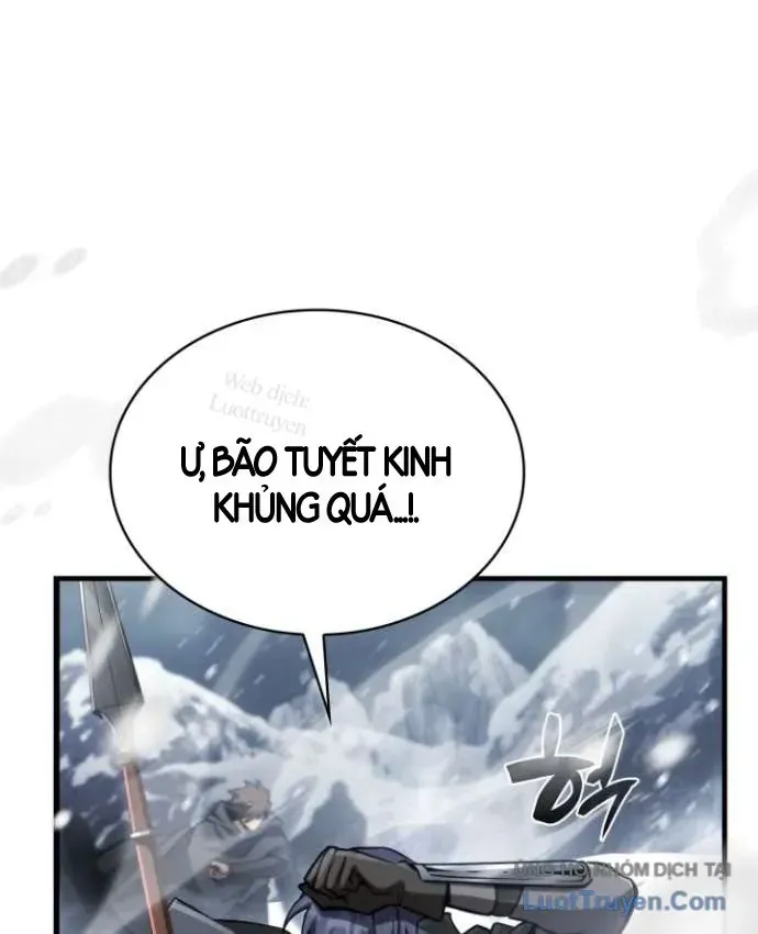 Kiếm Ca Truyền Thuyết Chap 35 - Next Chap 36