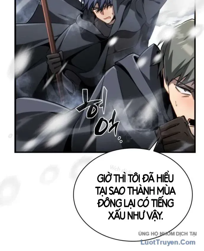 Kiếm Ca Truyền Thuyết Chap 35 - Next Chap 36