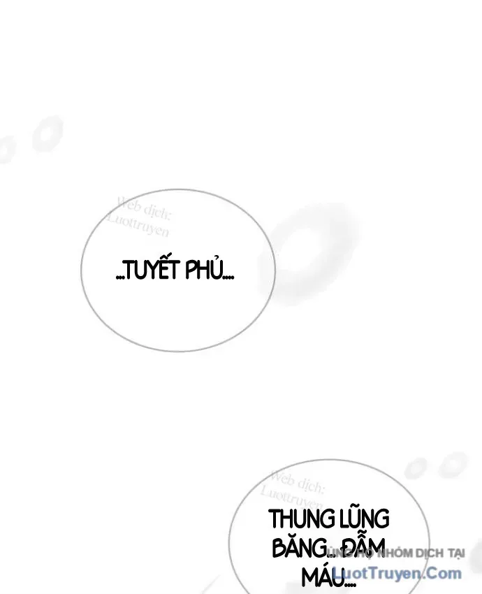 Kiếm Ca Truyền Thuyết Chap 35 - Next Chap 36