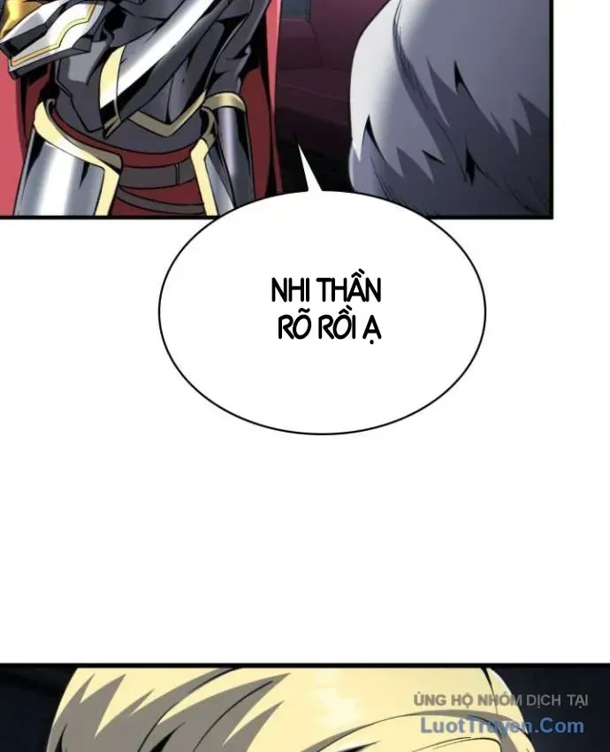 Kiếm Ca Truyền Thuyết Chap 35 - Next Chap 36