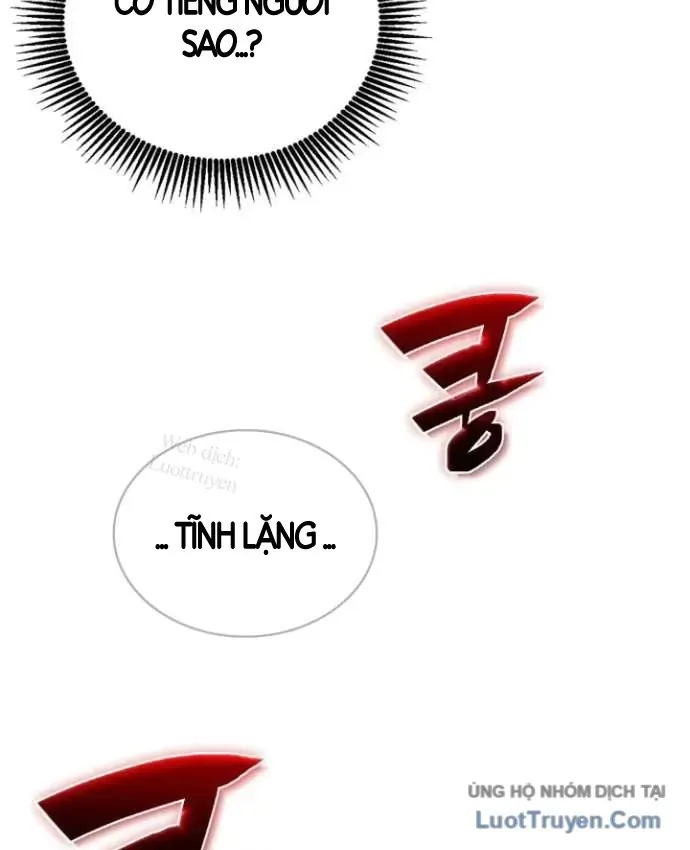 Kiếm Ca Truyền Thuyết Chap 35 - Next Chap 36