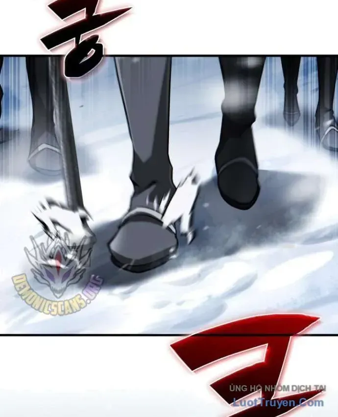 Kiếm Ca Truyền Thuyết Chap 35 - Next Chap 36