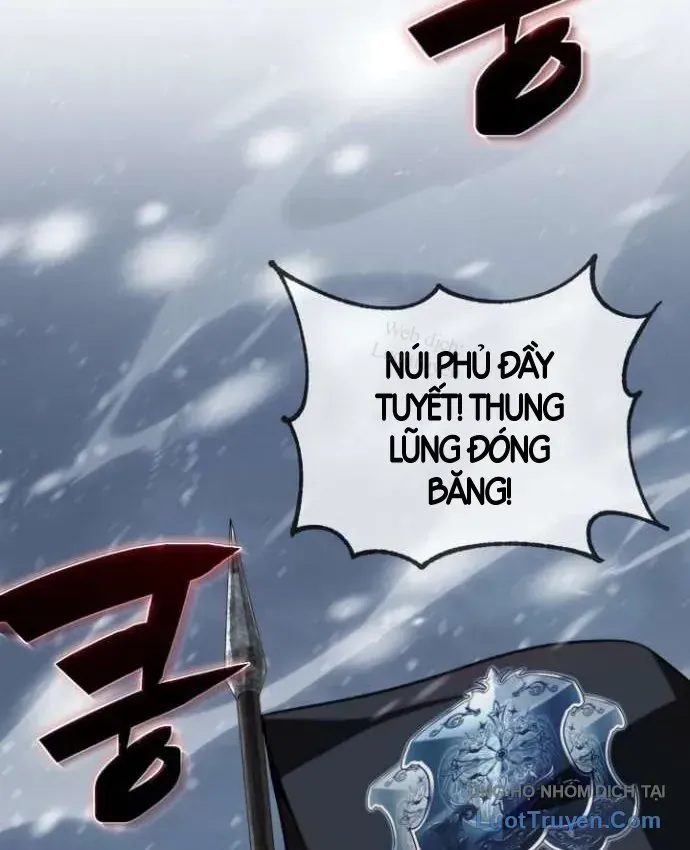 Kiếm Ca Truyền Thuyết Chap 35 - Next Chap 36