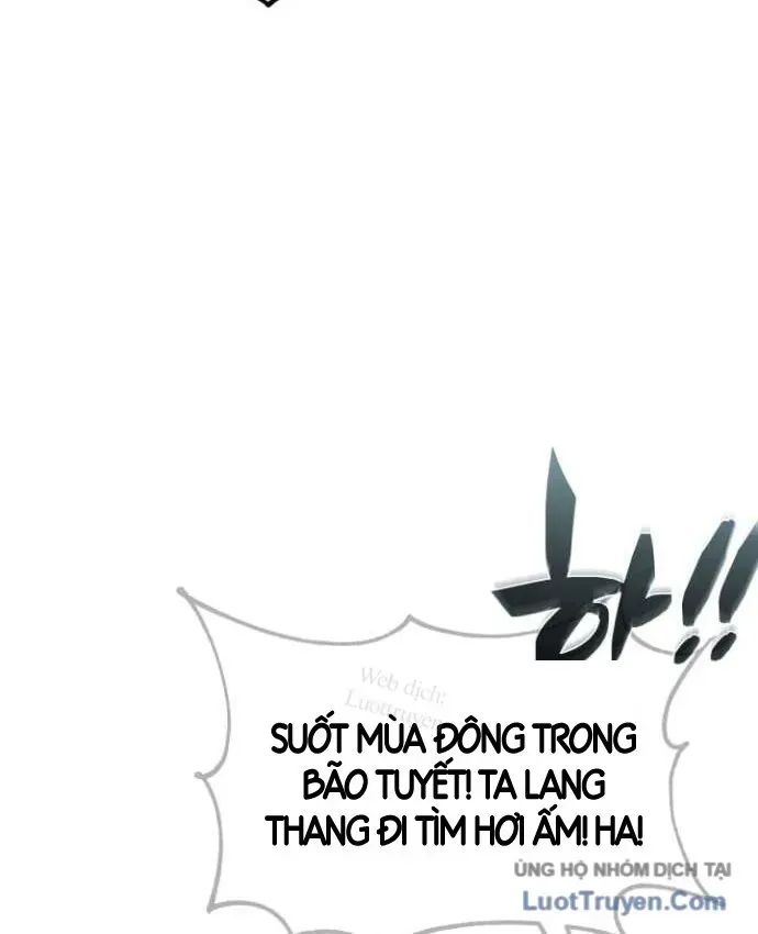 Kiếm Ca Truyền Thuyết Chap 35 - Next Chap 36