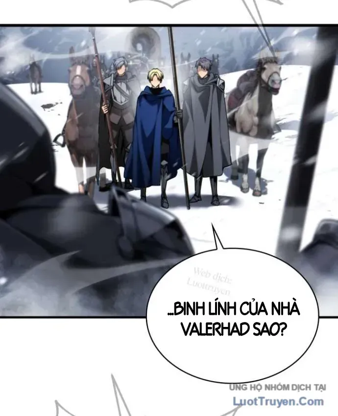 Kiếm Ca Truyền Thuyết Chap 35 - Next Chap 36