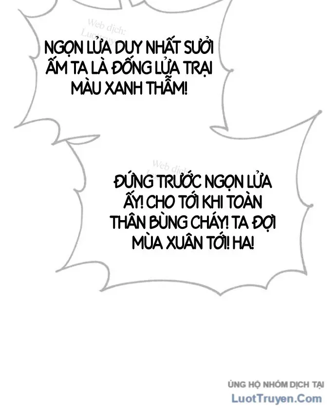 Kiếm Ca Truyền Thuyết Chap 35 - Next Chap 36