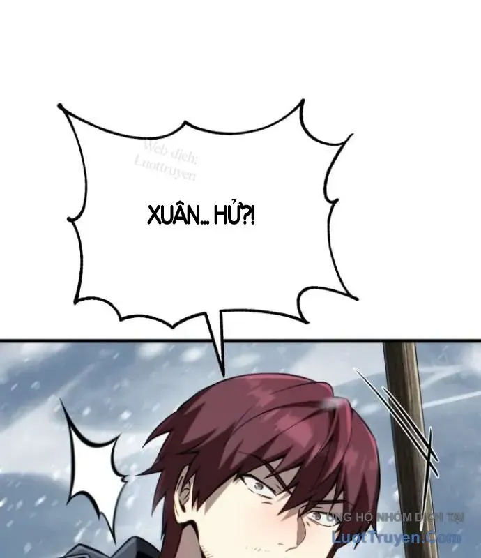 Kiếm Ca Truyền Thuyết Chap 35 - Next Chap 36