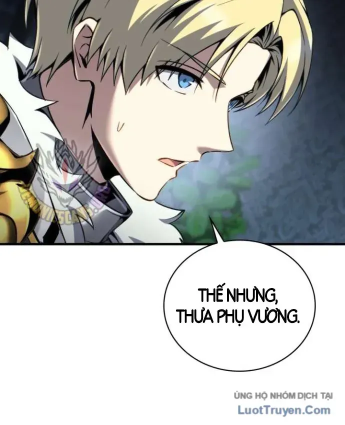 Kiếm Ca Truyền Thuyết Chap 35 - Next Chap 36