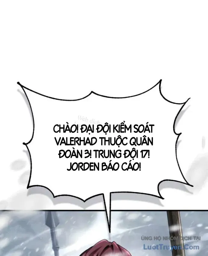 Kiếm Ca Truyền Thuyết Chap 35 - Next Chap 36
