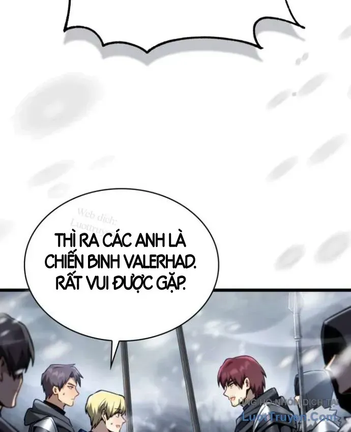 Kiếm Ca Truyền Thuyết Chap 35 - Next Chap 36