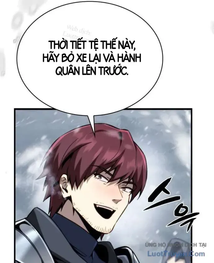 Kiếm Ca Truyền Thuyết Chap 35 - Next Chap 36