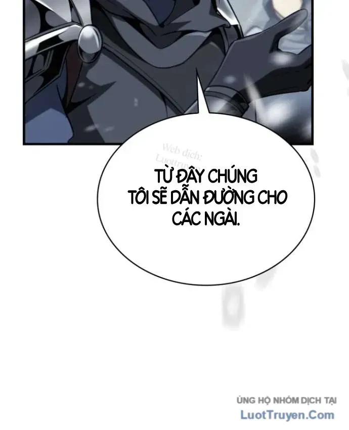 Kiếm Ca Truyền Thuyết Chap 35 - Next Chap 36