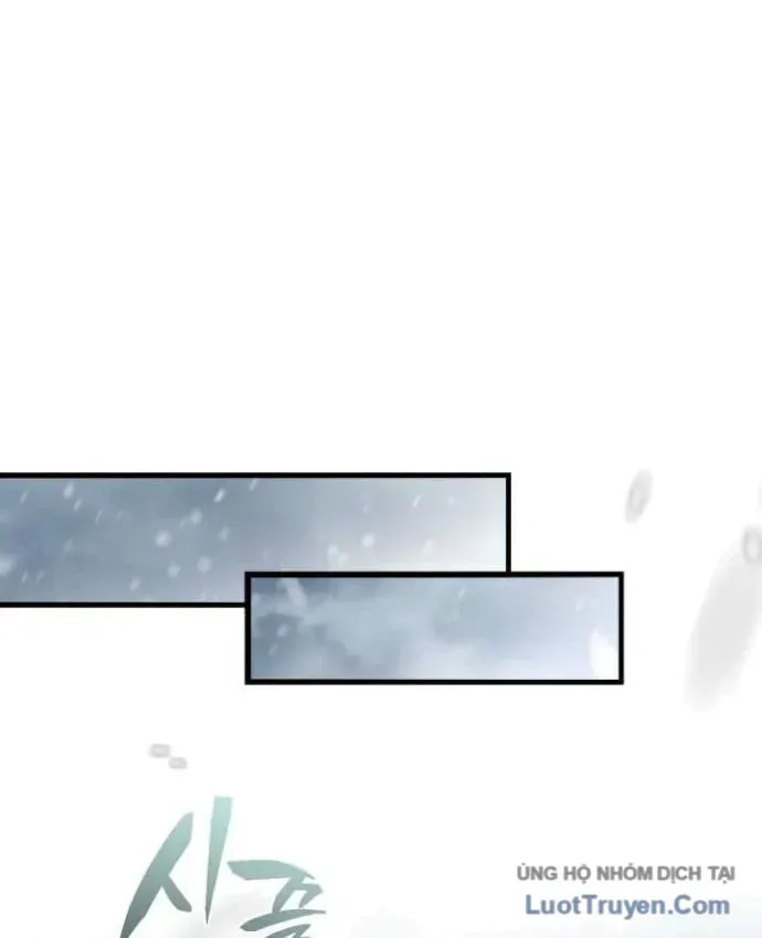 Kiếm Ca Truyền Thuyết Chap 35 - Next Chap 36