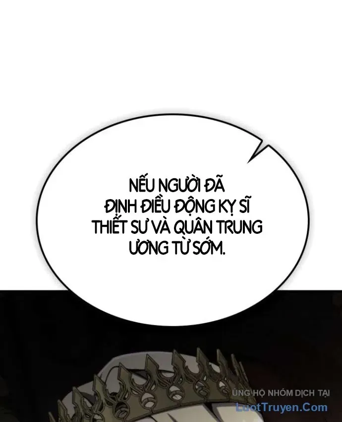 Kiếm Ca Truyền Thuyết Chap 35 - Next Chap 36