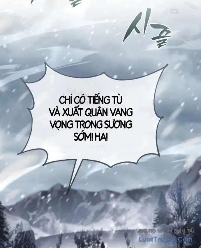 Kiếm Ca Truyền Thuyết Chap 35 - Next Chap 36