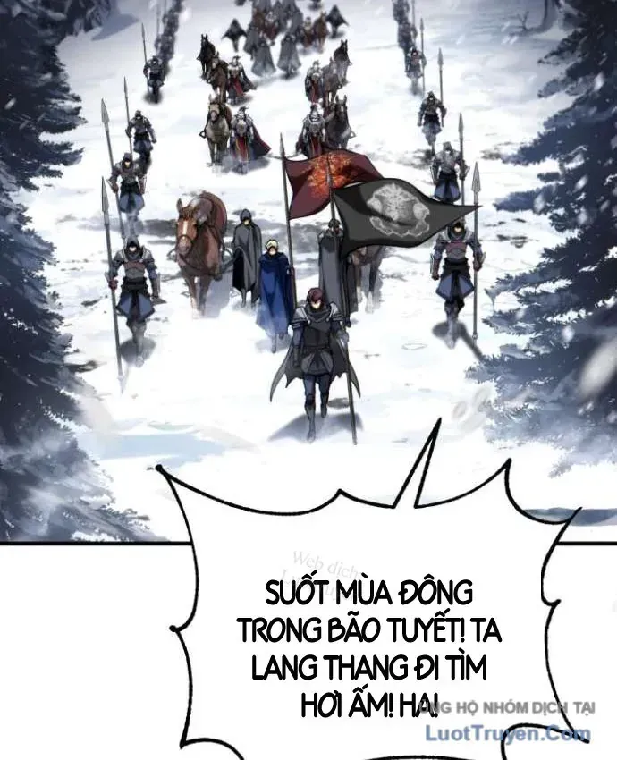 Kiếm Ca Truyền Thuyết Chap 35 - Next Chap 36