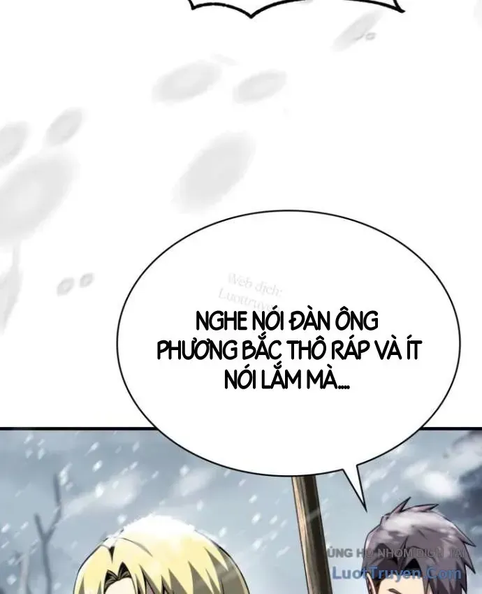 Kiếm Ca Truyền Thuyết Chap 35 - Next Chap 36