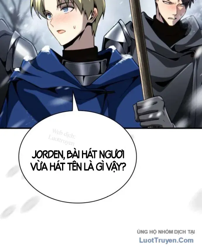 Kiếm Ca Truyền Thuyết Chap 35 - Next Chap 36