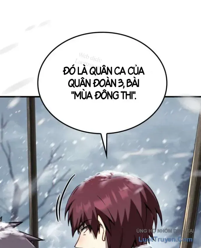 Kiếm Ca Truyền Thuyết Chap 35 - Next Chap 36