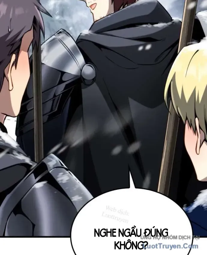 Kiếm Ca Truyền Thuyết Chap 35 - Next Chap 36