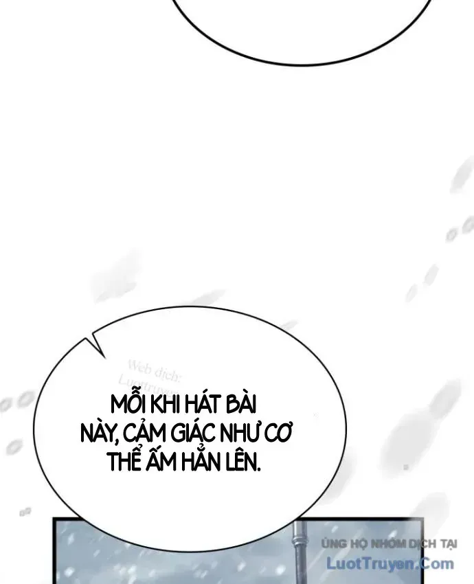 Kiếm Ca Truyền Thuyết Chap 35 - Next Chap 36
