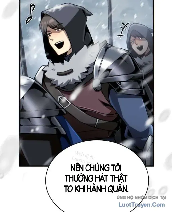 Kiếm Ca Truyền Thuyết Chap 35 - Next Chap 36