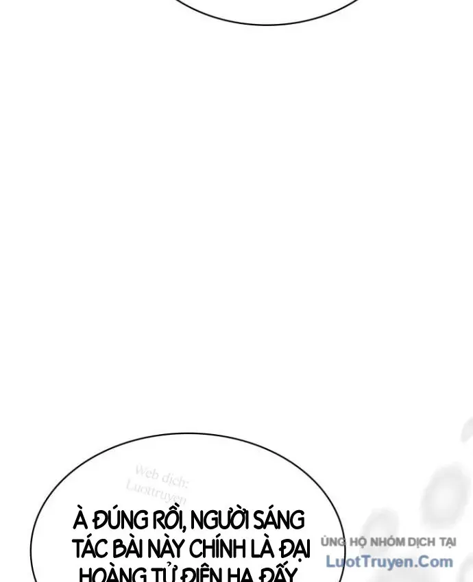 Kiếm Ca Truyền Thuyết Chap 35 - Next Chap 36