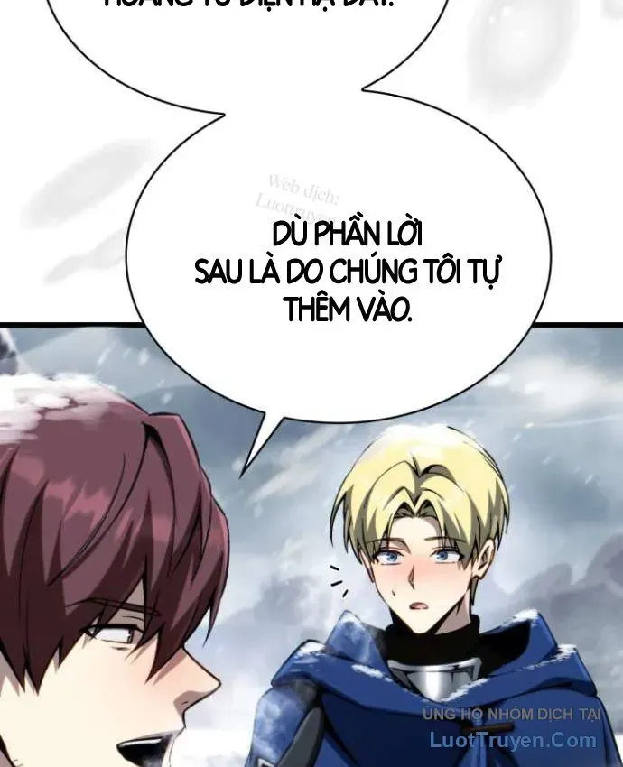 Kiếm Ca Truyền Thuyết Chap 35 - Next Chap 36