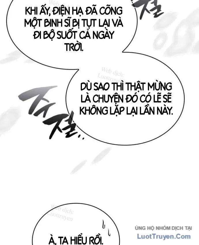 Kiếm Ca Truyền Thuyết Chap 35 - Next Chap 36
