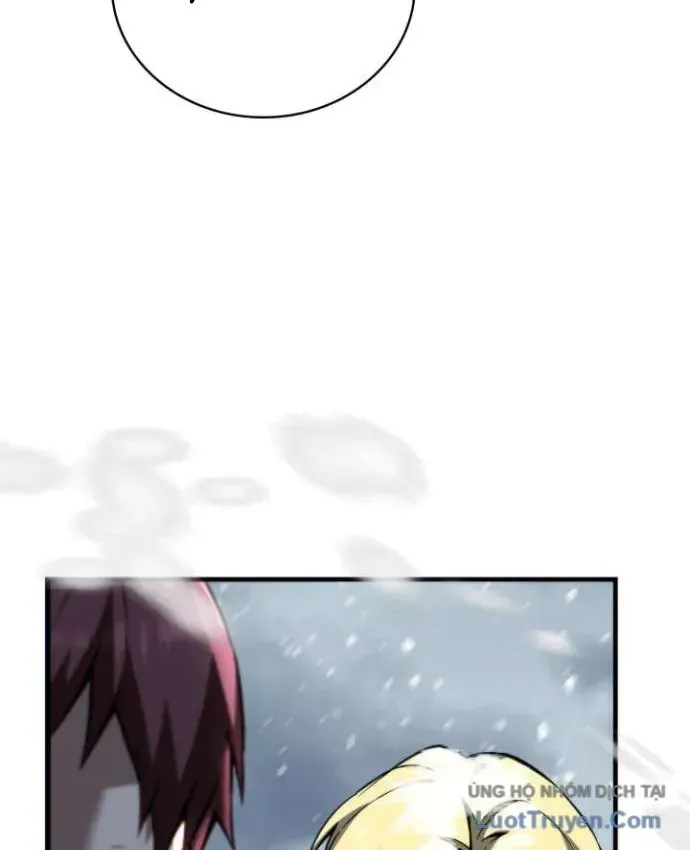 Kiếm Ca Truyền Thuyết Chap 35 - Next Chap 36