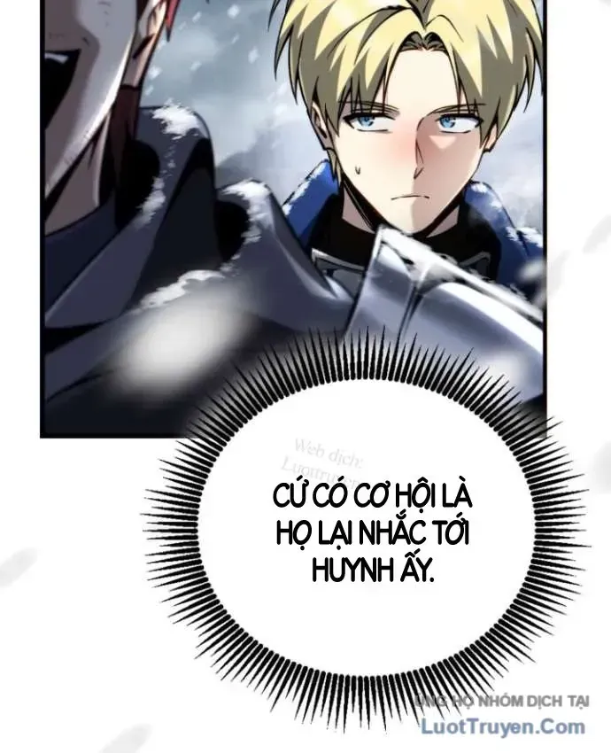 Kiếm Ca Truyền Thuyết Chap 35 - Next Chap 36