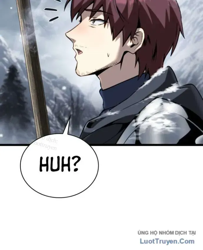 Kiếm Ca Truyền Thuyết Chap 35 - Next Chap 36
