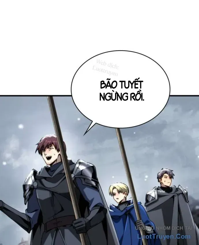 Kiếm Ca Truyền Thuyết Chap 35 - Next Chap 36