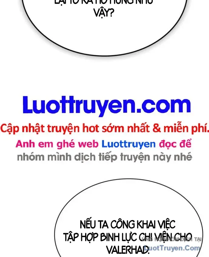 Kiếm Ca Truyền Thuyết Chap 35 - Next Chap 36