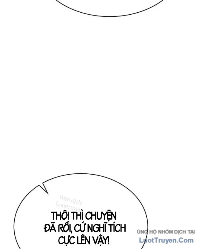 Kiếm Ca Truyền Thuyết Chap 35 - Next Chap 36