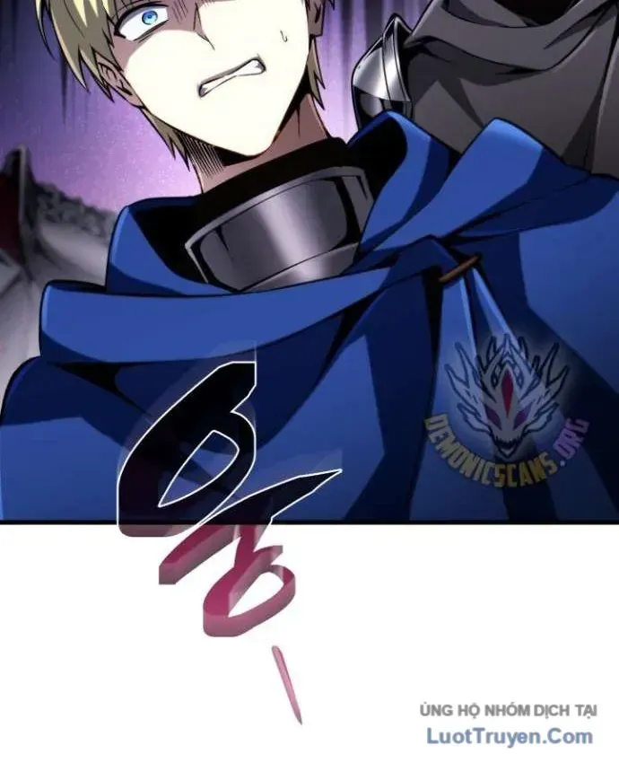Kiếm Ca Truyền Thuyết Chap 35 - Next Chap 36
