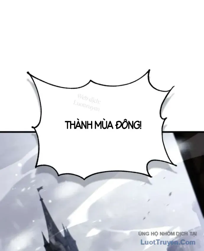 Kiếm Ca Truyền Thuyết Chap 35 - Next Chap 36