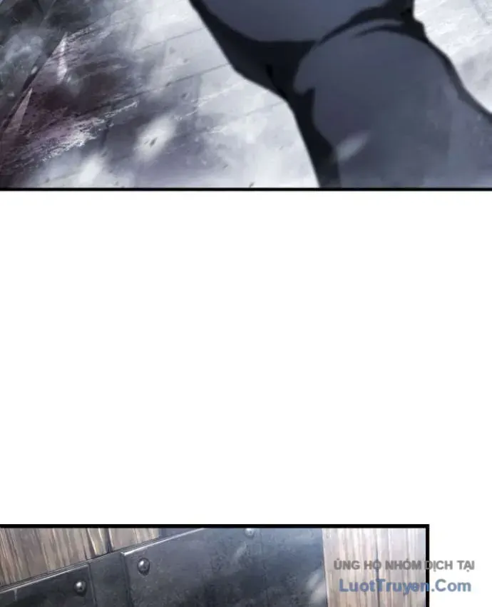 Kiếm Ca Truyền Thuyết Chap 35 - Next Chap 36