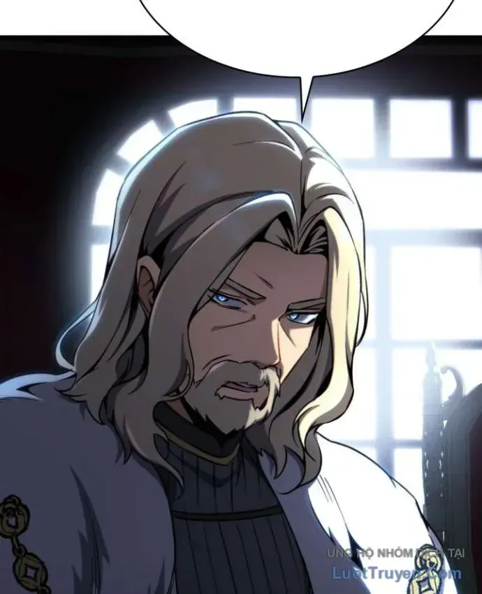 Kiếm Ca Truyền Thuyết Chap 35 - Next Chap 36