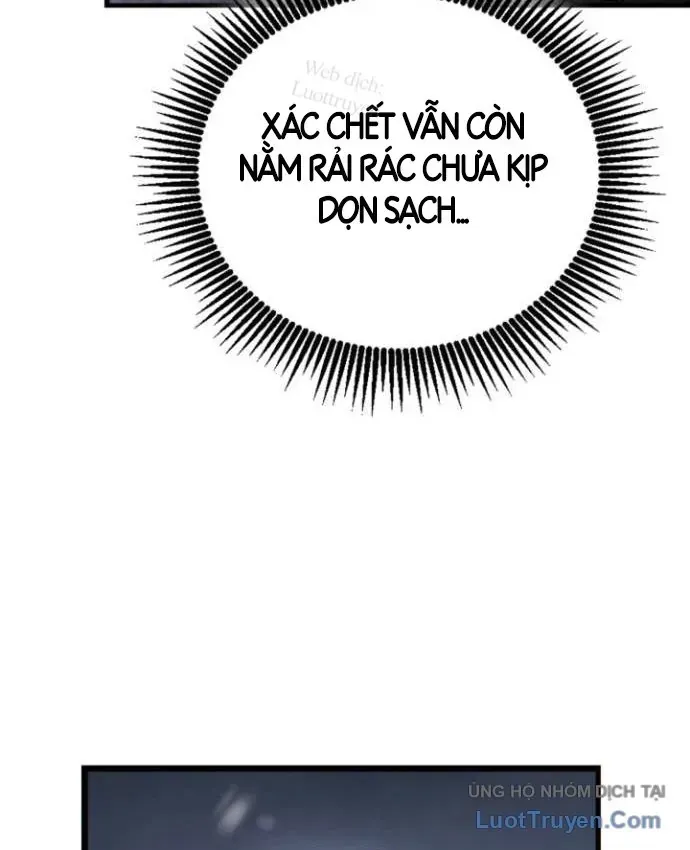Kiếm Ca Truyền Thuyết Chap 35 - Next Chap 36