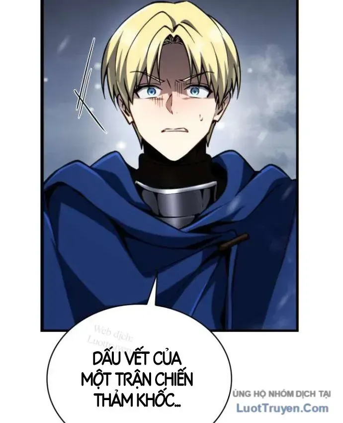 Kiếm Ca Truyền Thuyết Chap 35 - Next Chap 36
