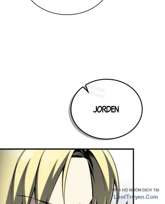 Kiếm Ca Truyền Thuyết Chap 35 - Next Chap 36