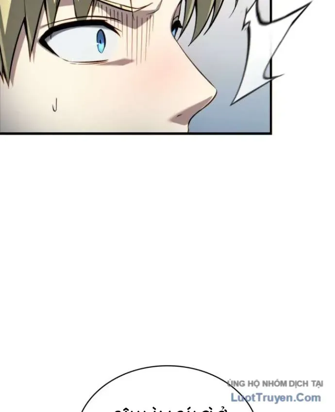 Kiếm Ca Truyền Thuyết Chap 35 - Next Chap 36