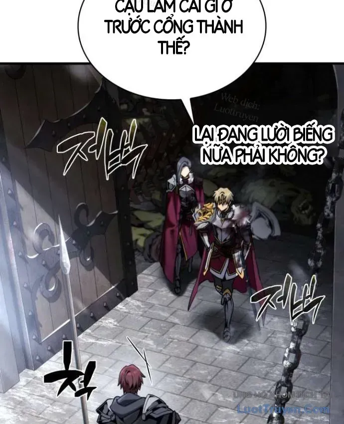 Kiếm Ca Truyền Thuyết Chap 35 - Next Chap 36