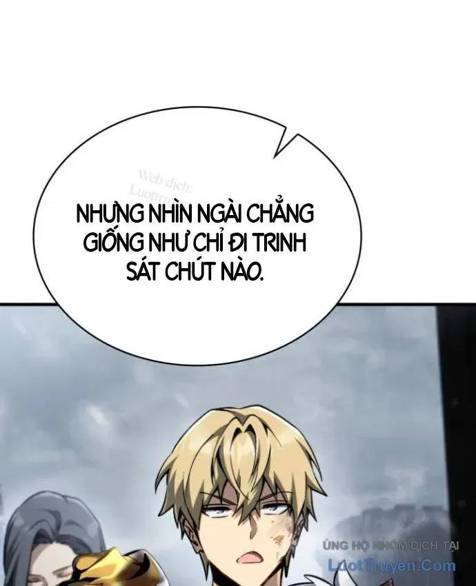 Kiếm Ca Truyền Thuyết Chap 35 - Next Chap 36